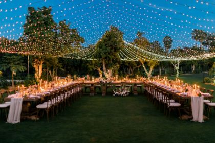 Flora Farms