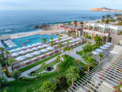 Grand Velas Boutique