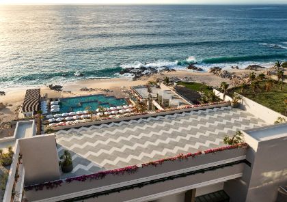 Grand Velas Boutique