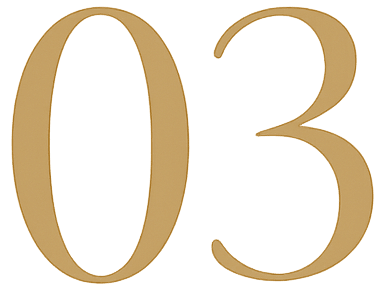 Contact Us 3 ChatGPT Image 9 jun 2026 10 35 01 e1781023079912
