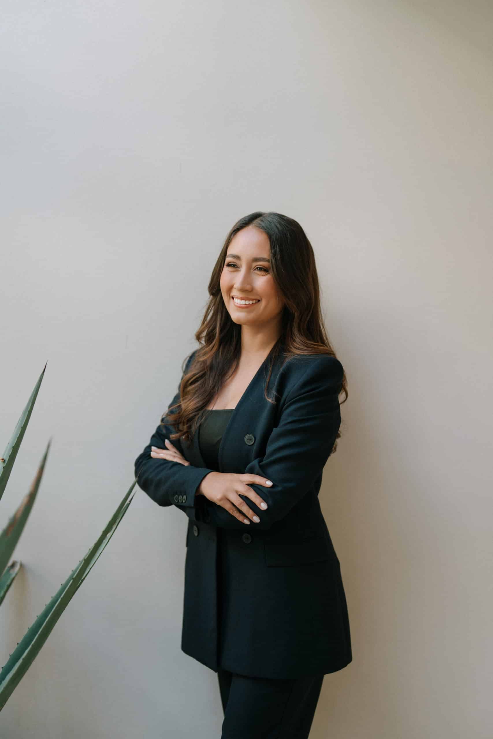 adilenne rodriguez vowen wedding planner scaled