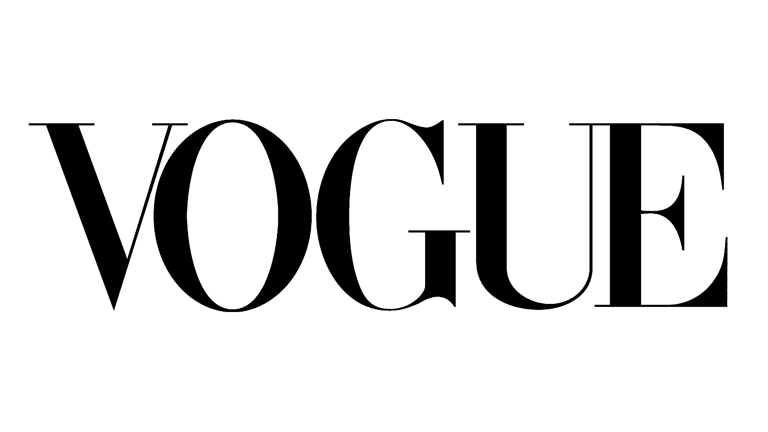 logo Vogue scaled